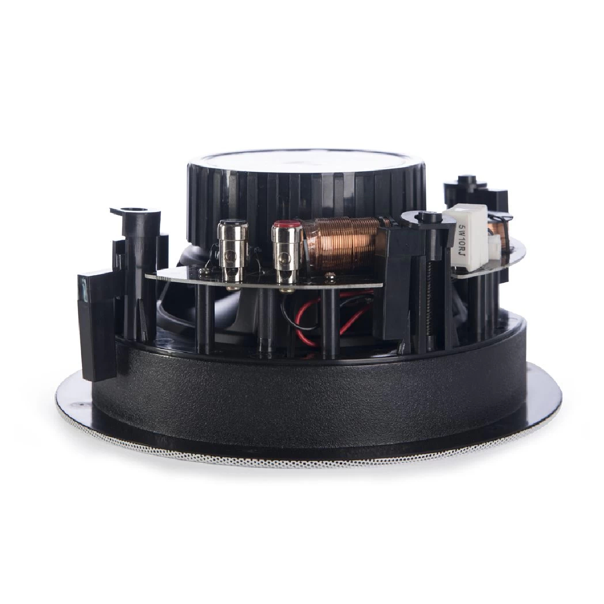 Parlantede embutir 6.5' VmrAir6c - Imagen 2