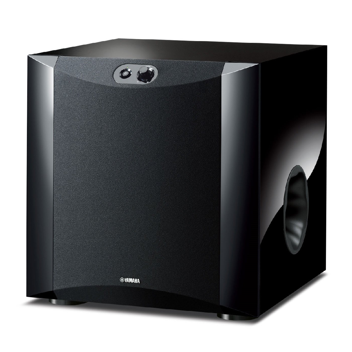 Subwoofer Yamaha NS-SW300