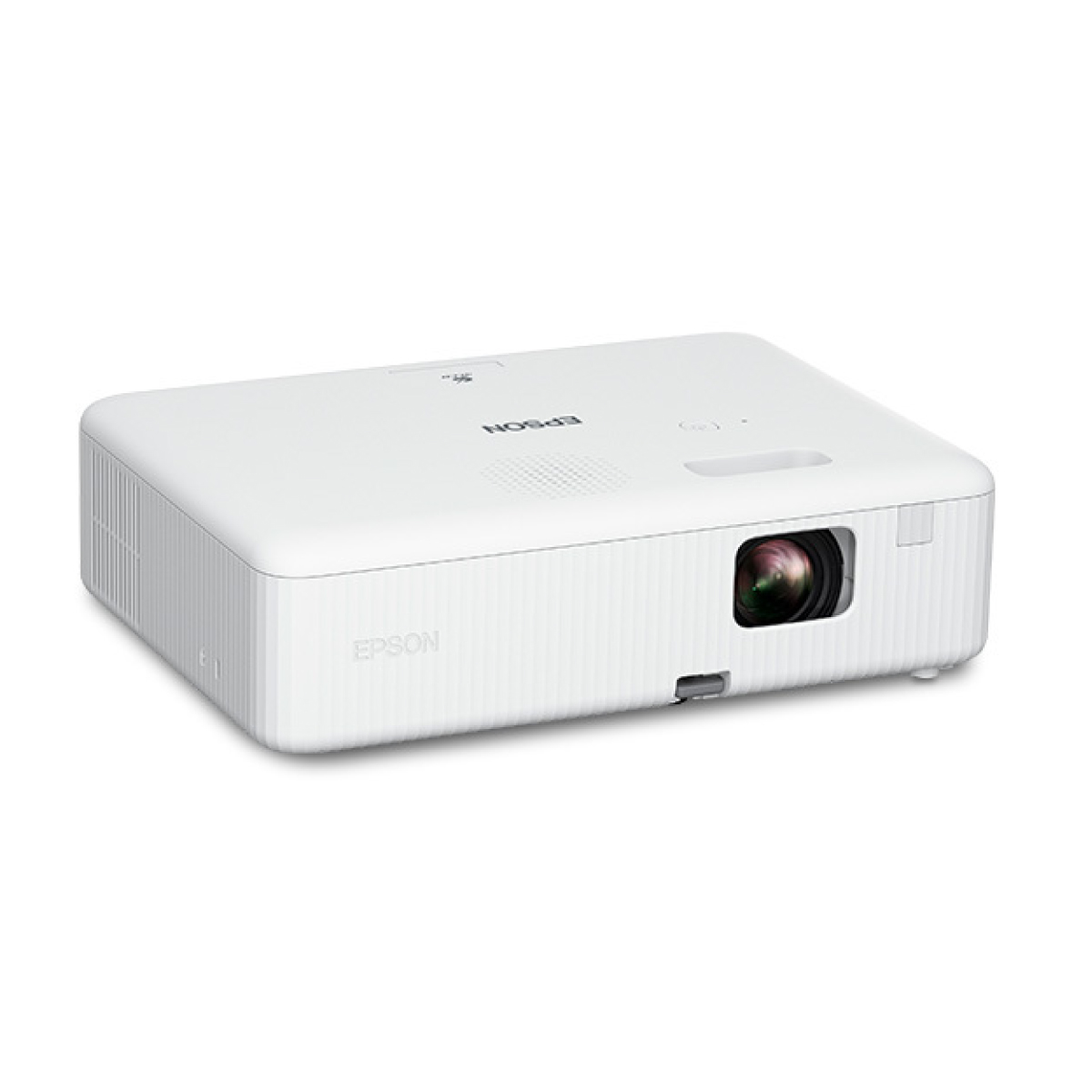 Proyector Portátil 3000lm Wxga Hdmi Epson Co-w01