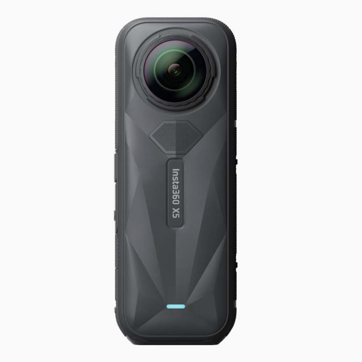 Cámara De Acción 360 8k Insta360 X5 Essential Bundle - Imagen 2