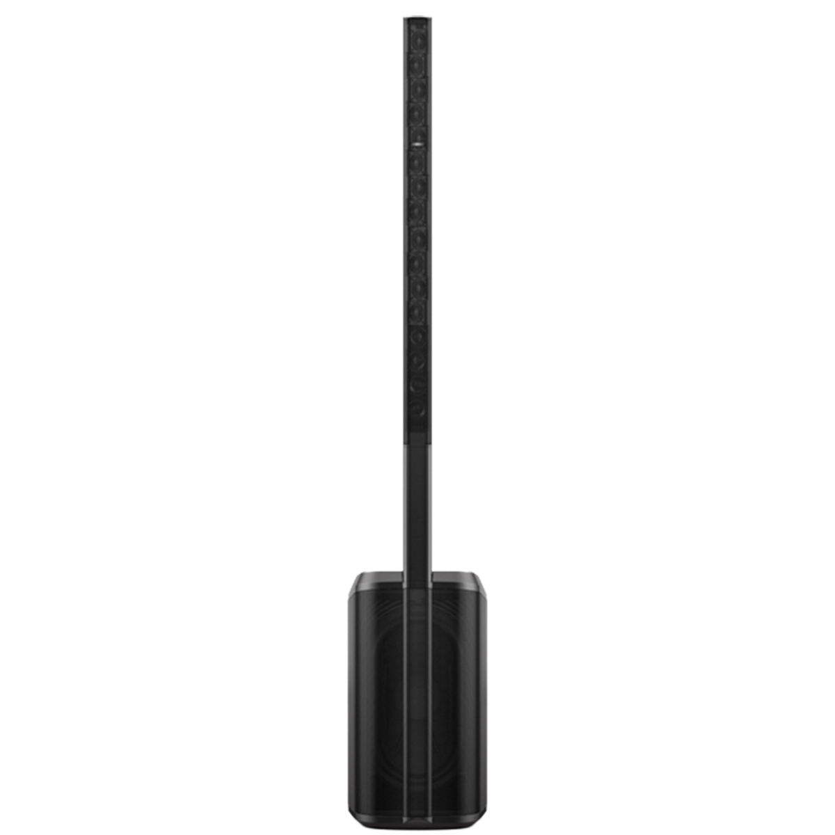 Parlante Portátil Bluetooth Bose L1 Pro8