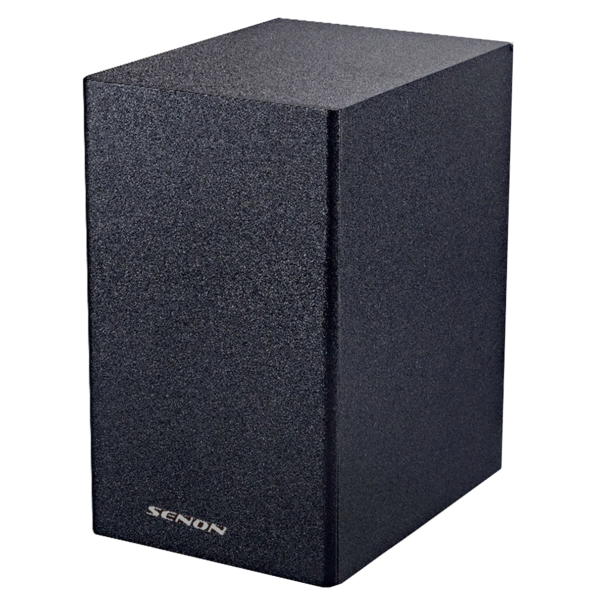 Subwoofer 5" 2.1 Senon Sws110 - Imagen 3