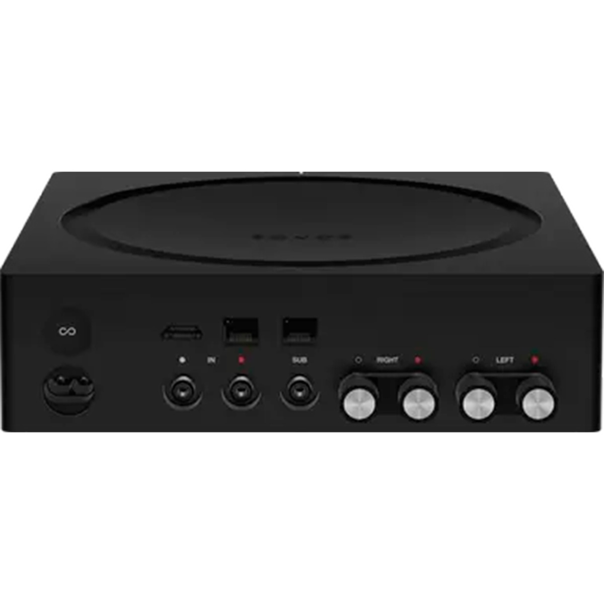 Amplificador Sonos AMP - Imagen 4