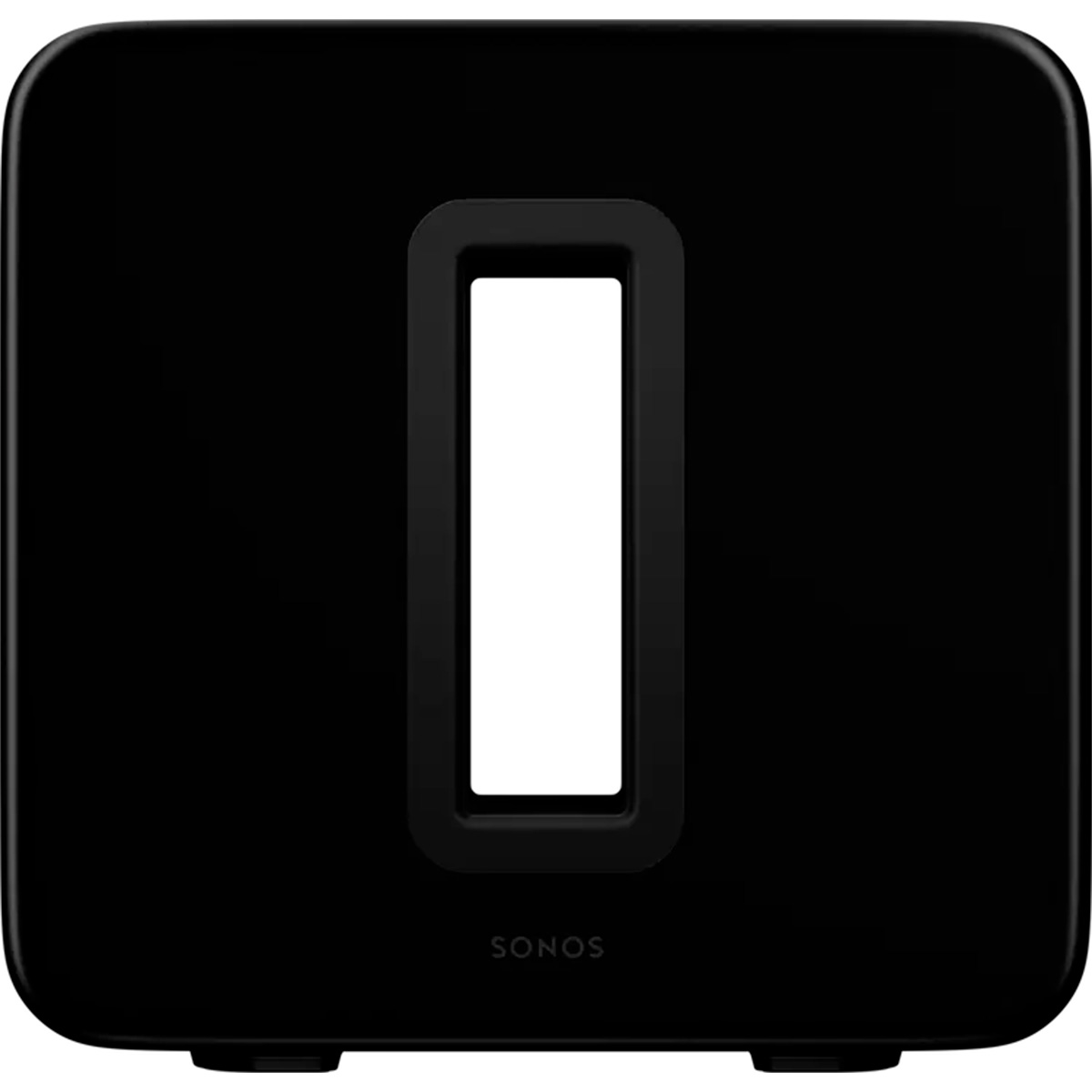Sistema De Sonido Inmersivo Sonos Arc + Subgen3 + Era100 - Imagen 5