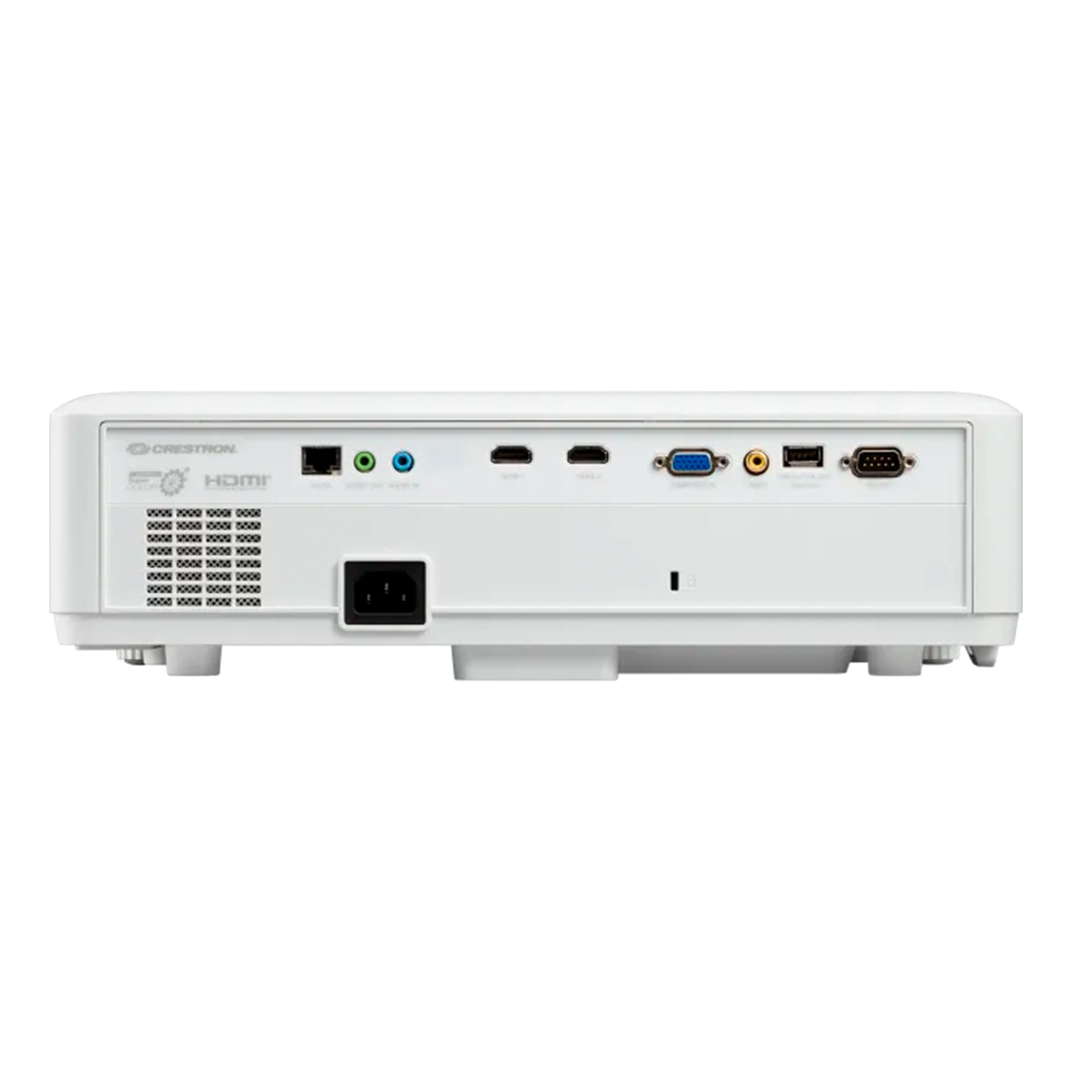 Proyector Led Wxga Viewsonic Ls600w - Imagen 7