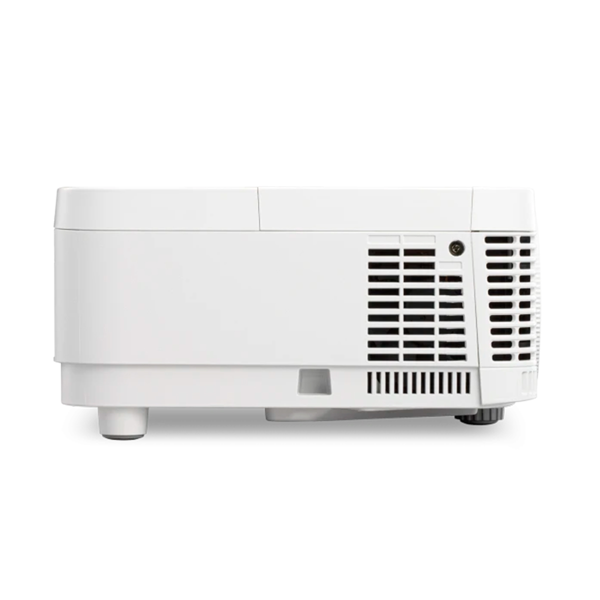 Proyector LED WXGA Viewsonic LS500WH - Imagen 8