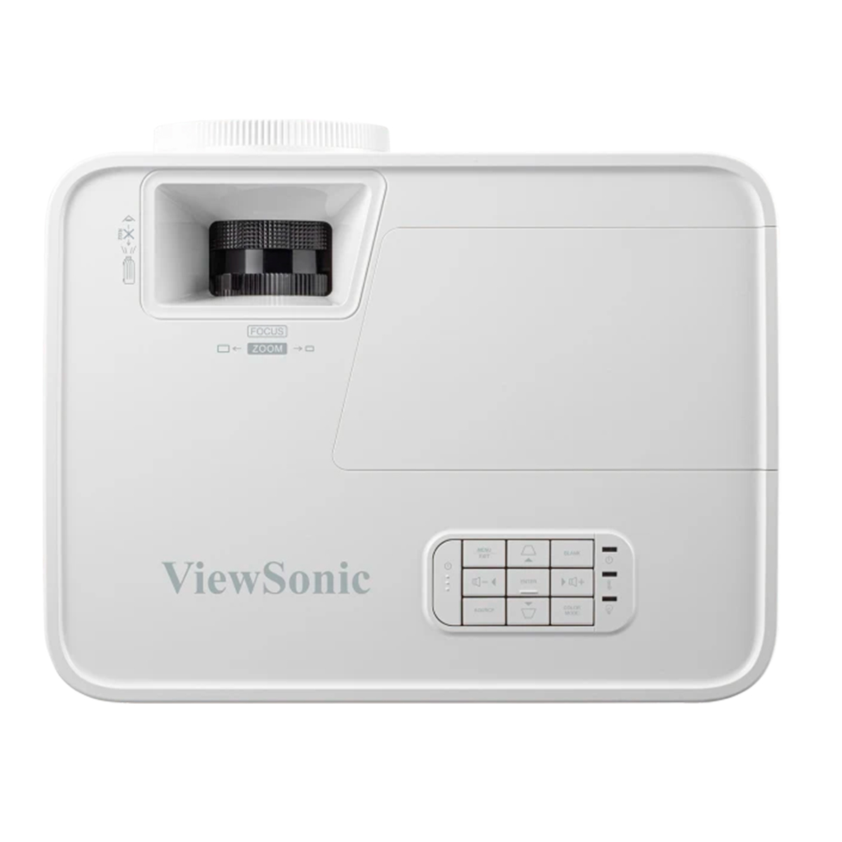 Proyector LED WXGA Viewsonic LS500WH - Imagen 9