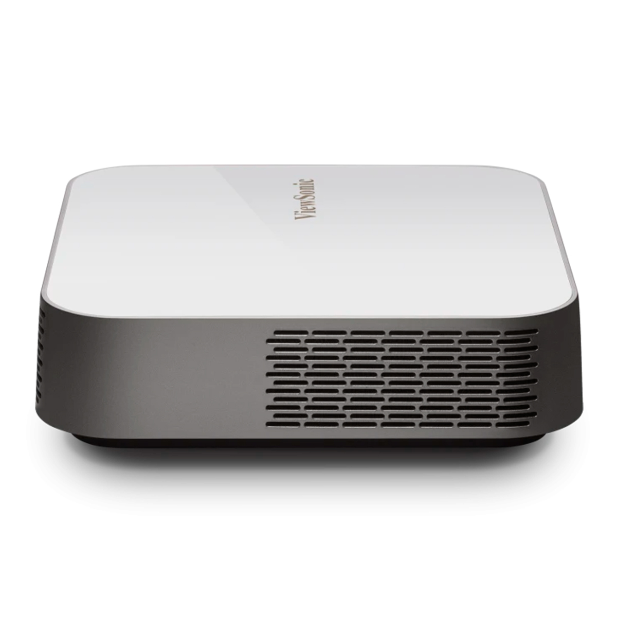 Proyector LED portatil Full HD Viewsonic M2e - Imagen 6