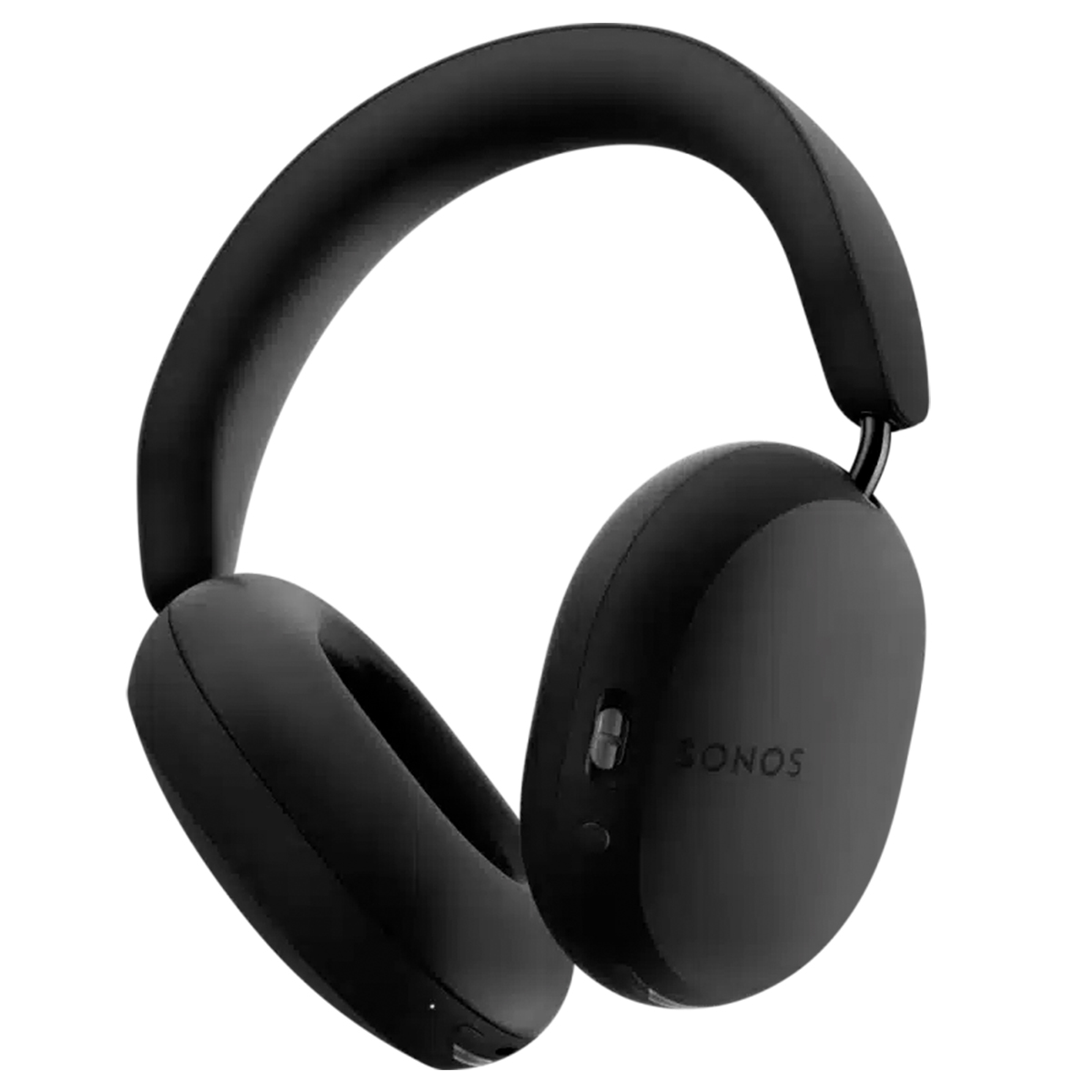 Auriculares Inalámbricos con cancelacion de ruido Sonos Ace Negros