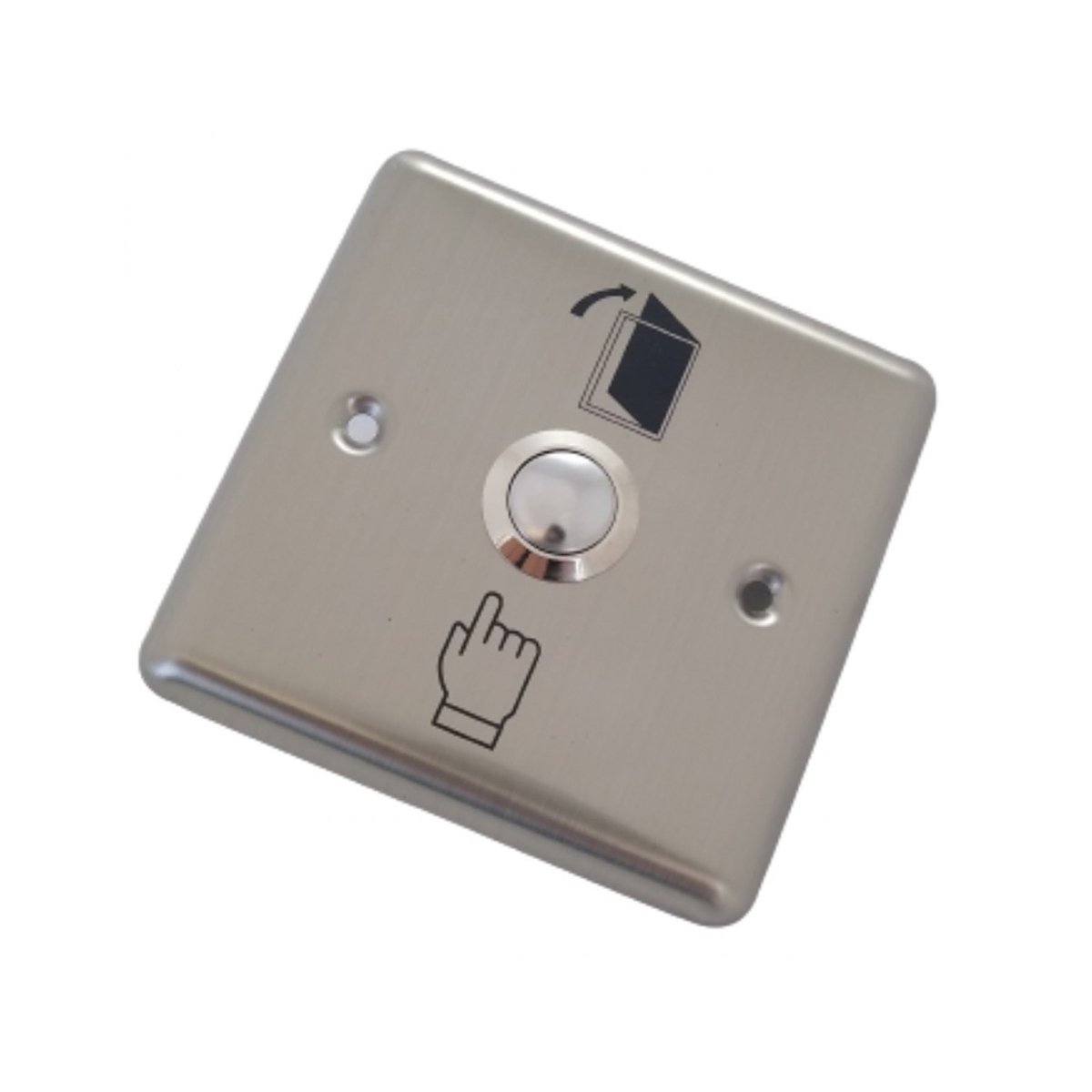 Kit 2 Control De Acceso ANVIZ Gc150 - Imagen 3