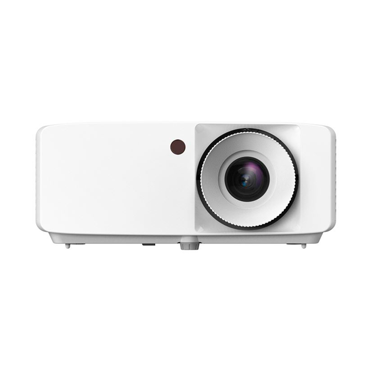 Proyector laser Full HD Optoma HZ40HDR - Imagen 2