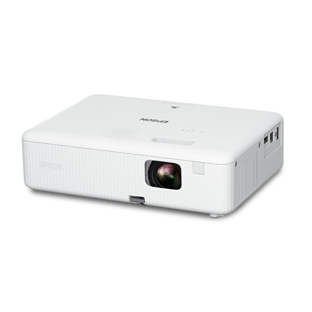 Proyector Portátil 3000lm Wxga Hdmi Epson Co-w01 - Imagen 3