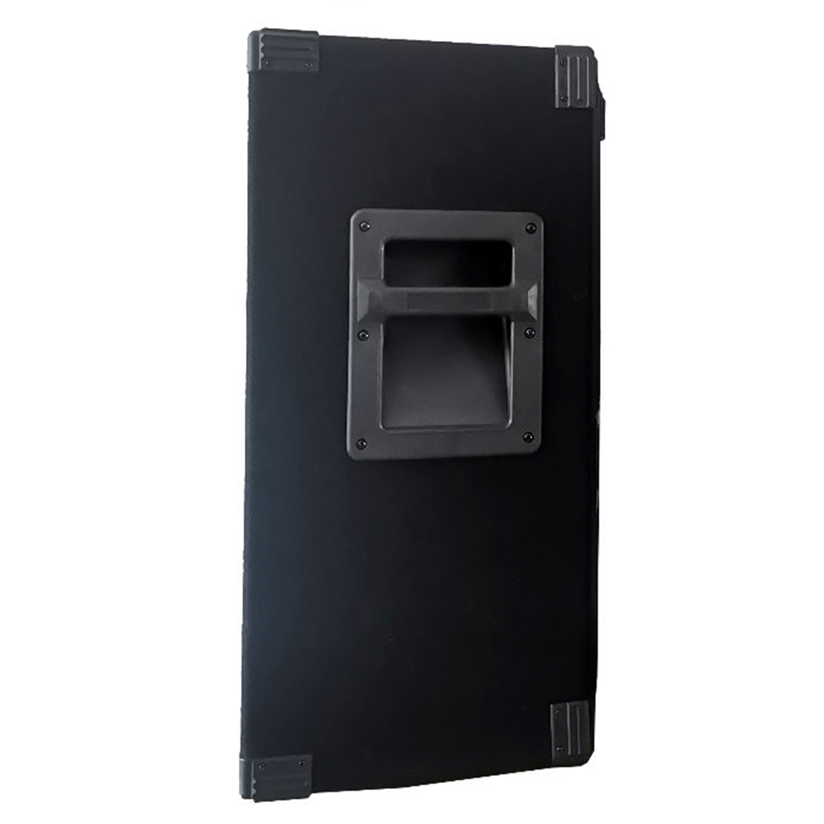 Bafle Pasivo Alfombrado 12" Moon M1231 - Imagen 2