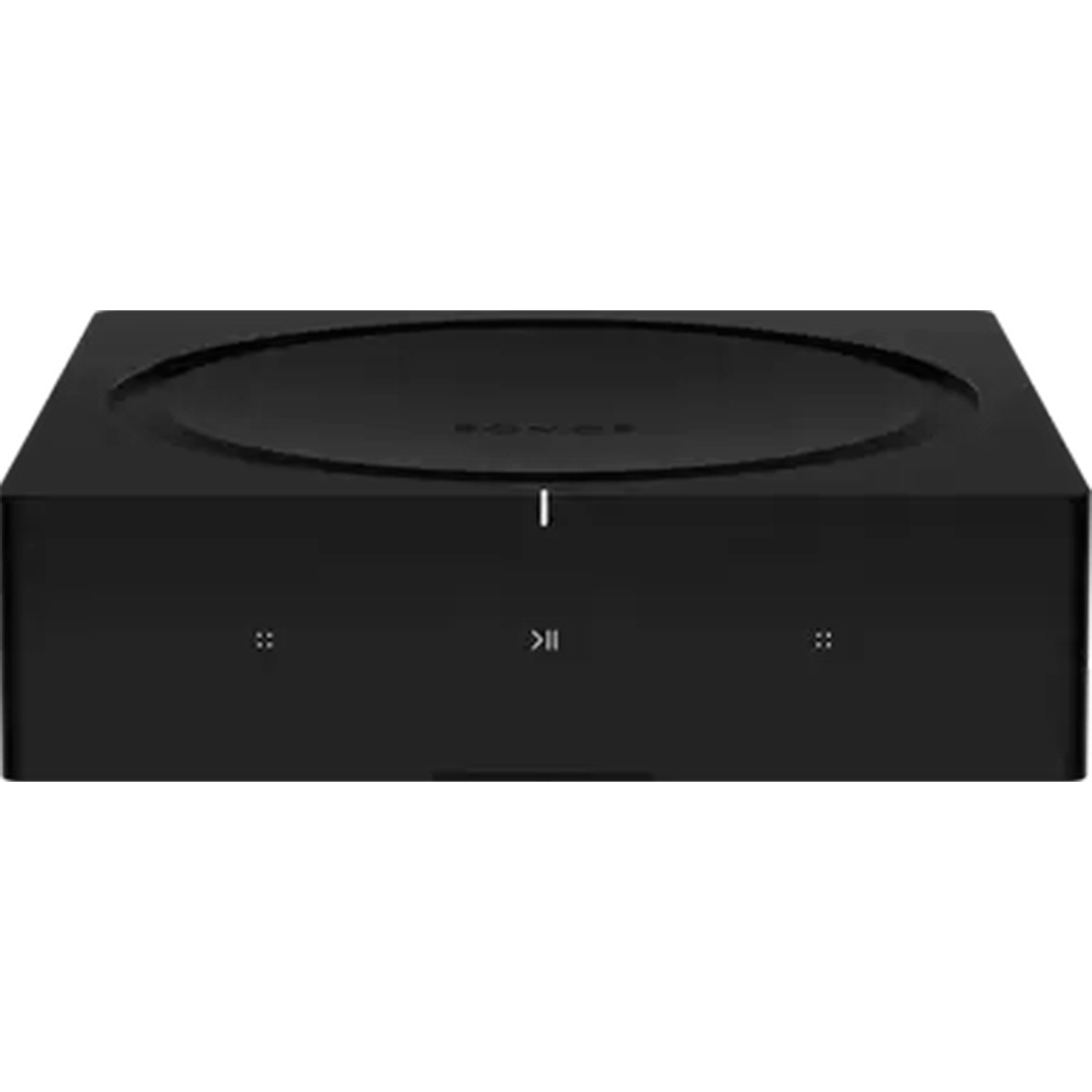 Amplificador Sonos AMP - Imagen 2