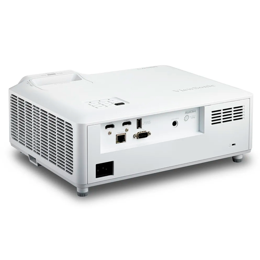 Proyector Laser Hd Viewsonic Ls751hd 5000lm - Imagen 5