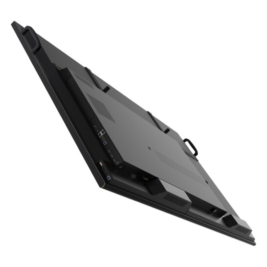 Pantalla Interactiva 4k 75" Android 11 E-one 75 - Imagen 4