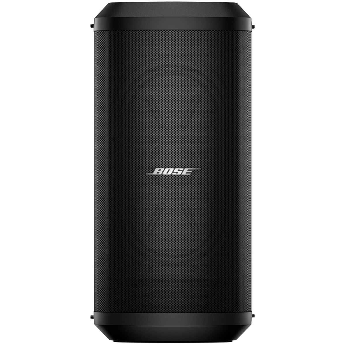 Modulo De Graves Subwoofer Portatil Bose Sub1