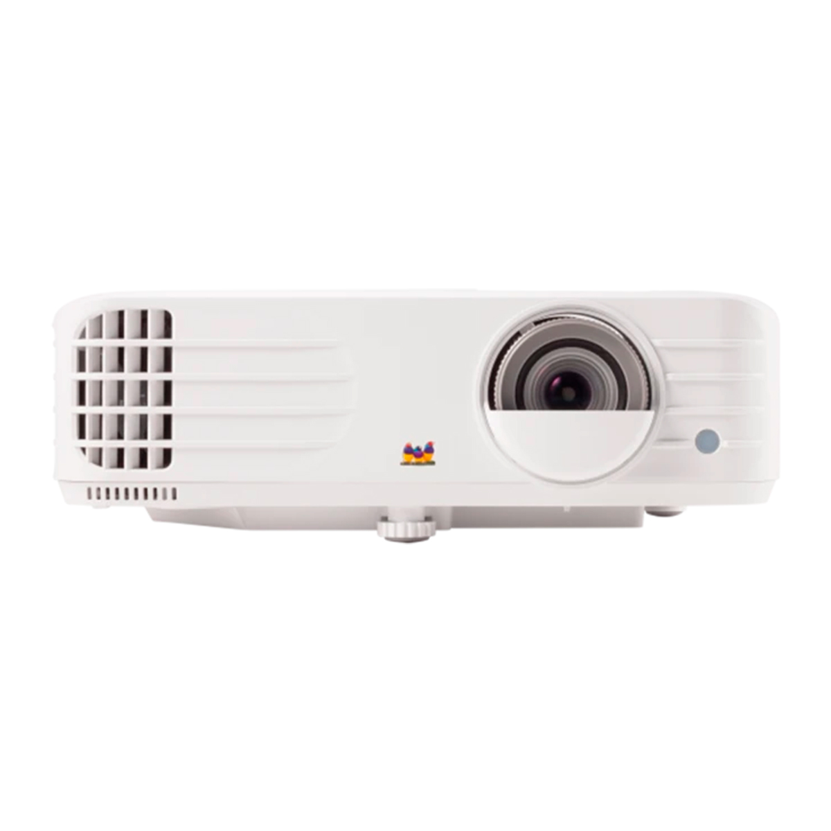Proyector FULL HD Viewsonic PX703HDH