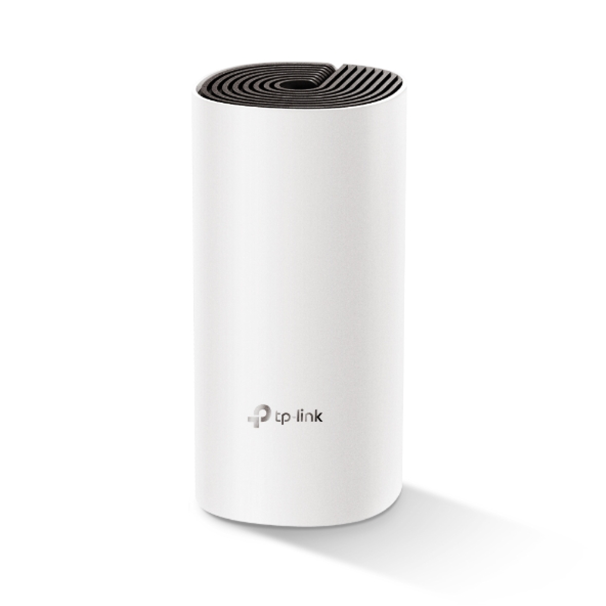 Sistema Wi-Fi Mesh AC1200 TP-Link Deco M4