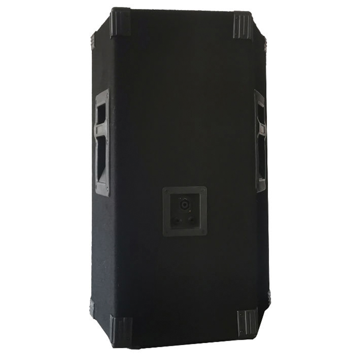 Bafle Pasivo Alfombrado 12" Moon M1231 - Imagen 3