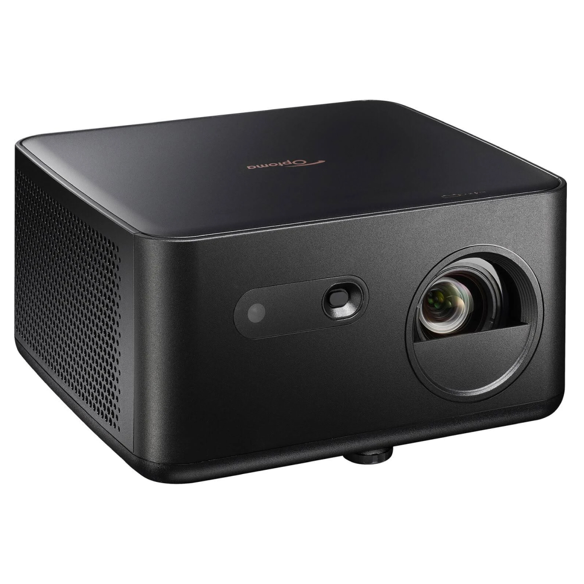 Proyector Laser 4k 1100 lumenes Optoma Photon Life Pk32 - Imagen 2