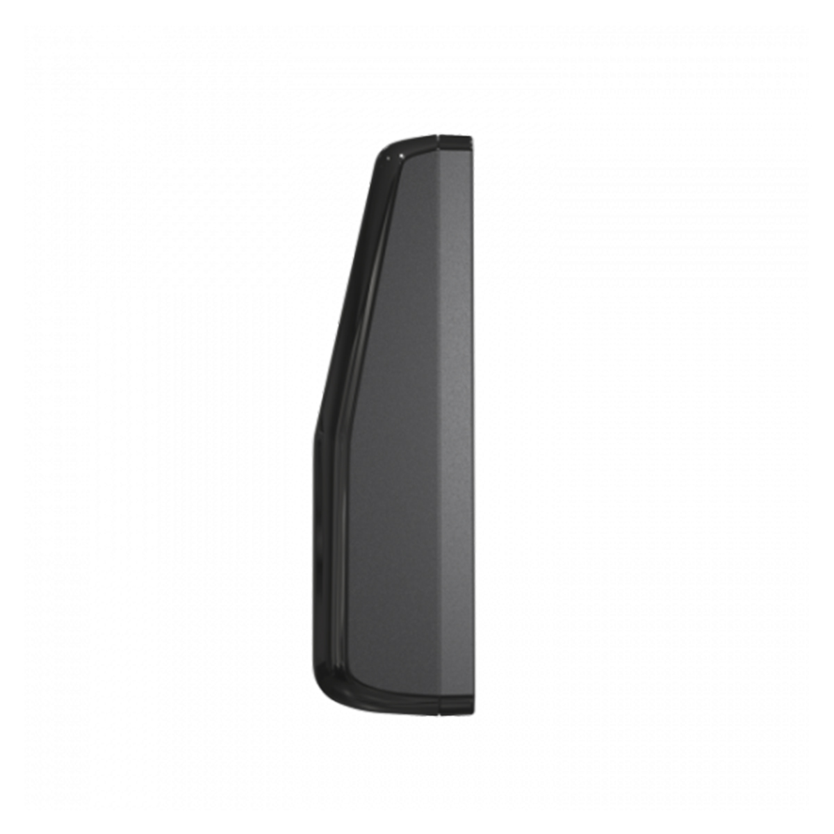 Control De Asistencia Anviz Ep300-Pro Id - Imagen 3