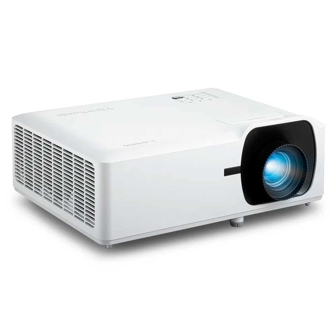 Proyector Laser Hd Viewsonic Ls751hd 5000lm - Imagen 2