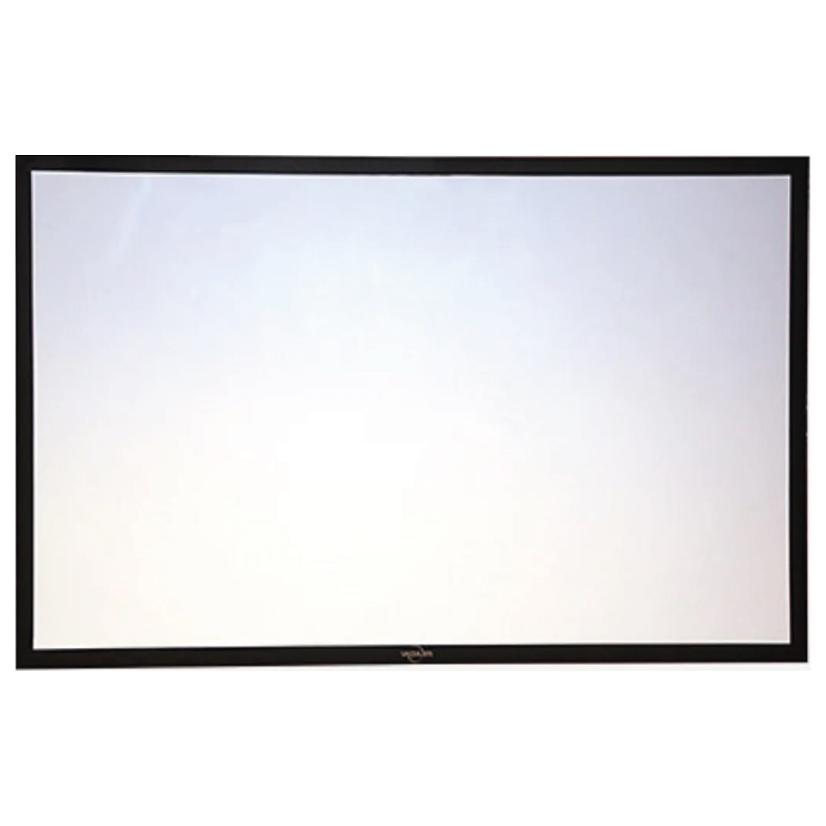 Pantalla Fija 135" Vidium Fx135-80
