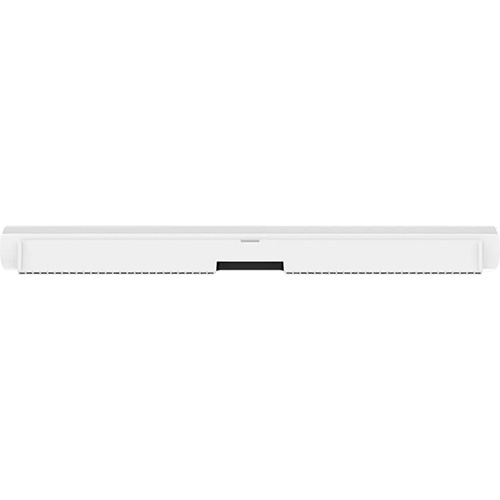 Barra de sonido inalámbrica WiFi Sonos Arc Blanca - Imagen 6