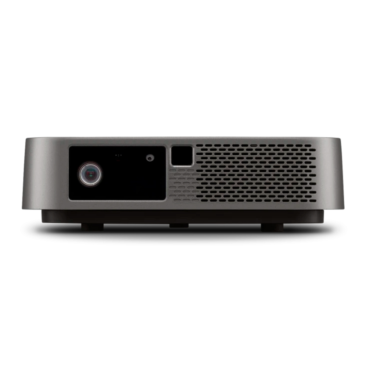 Proyector LED portatil Full HD Viewsonic M2e - Imagen 3