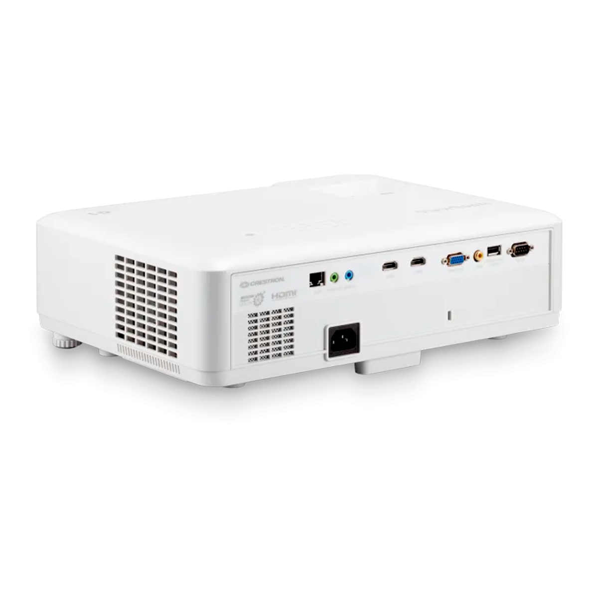 Proyector Led Wxga Viewsonic Ls600w - Imagen 6