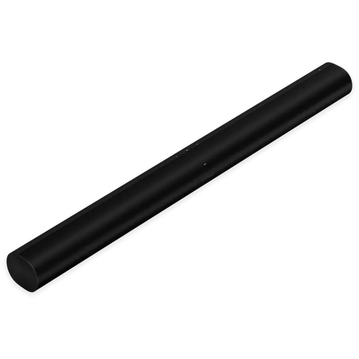 Barra De Sonido Sonos Arc + Soporte De Pared Extensible (Negro) - Imagen 5