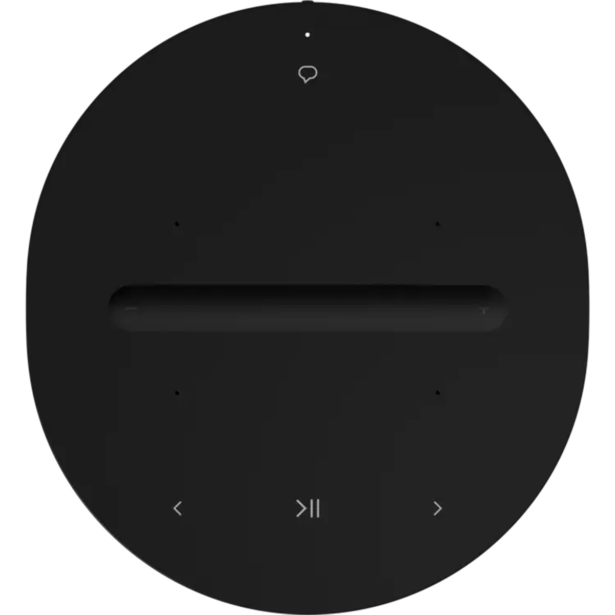 Sistema De Sonido Inmersivo Sonos Arc + Subgen3 + Era100 - Imagen 3