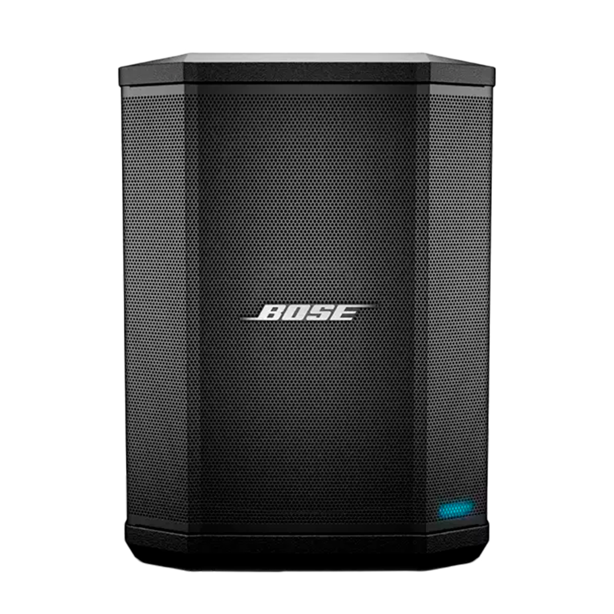 Parlante Portatil Bluetooth Bose S1pro