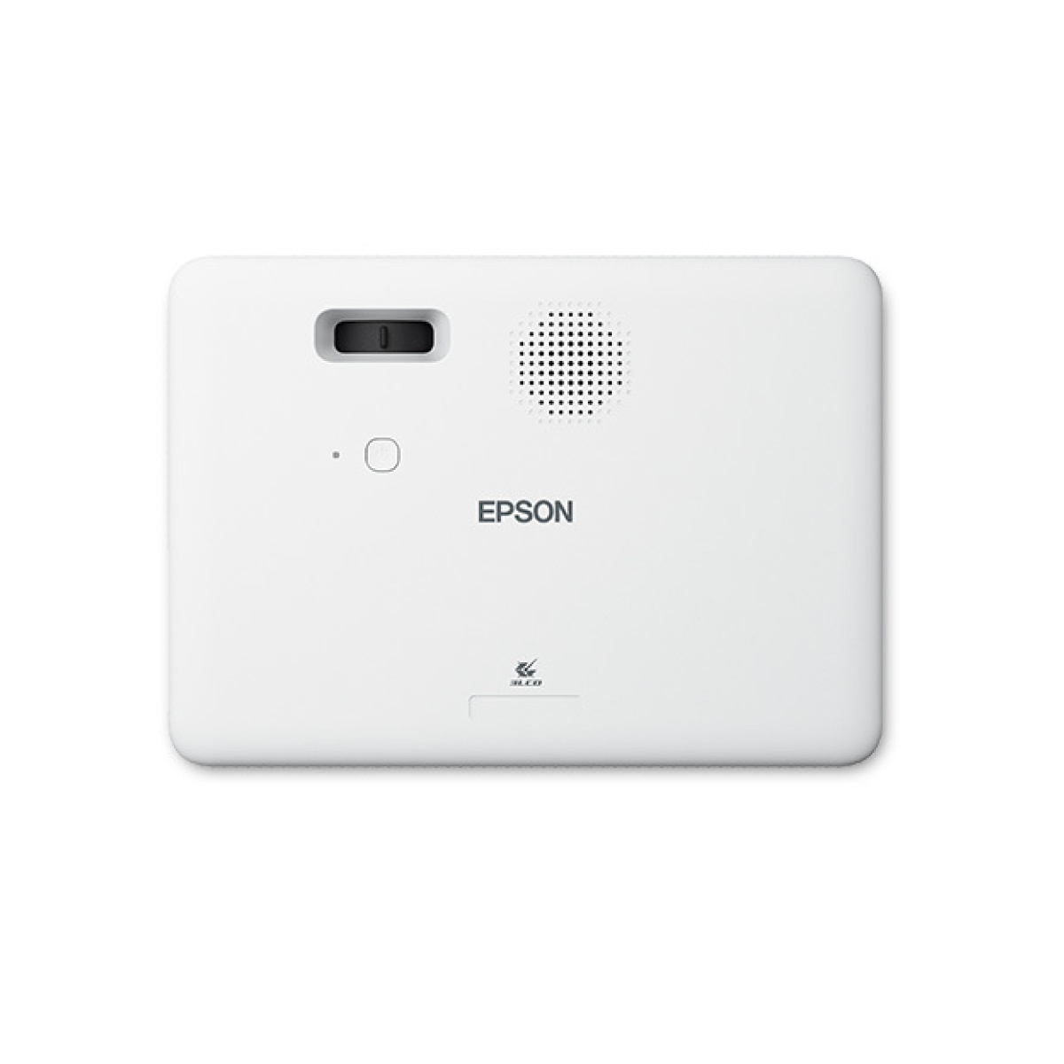 Proyector Portátil 3000lm Wxga Hdmi Epson Co-w01 - Imagen 7