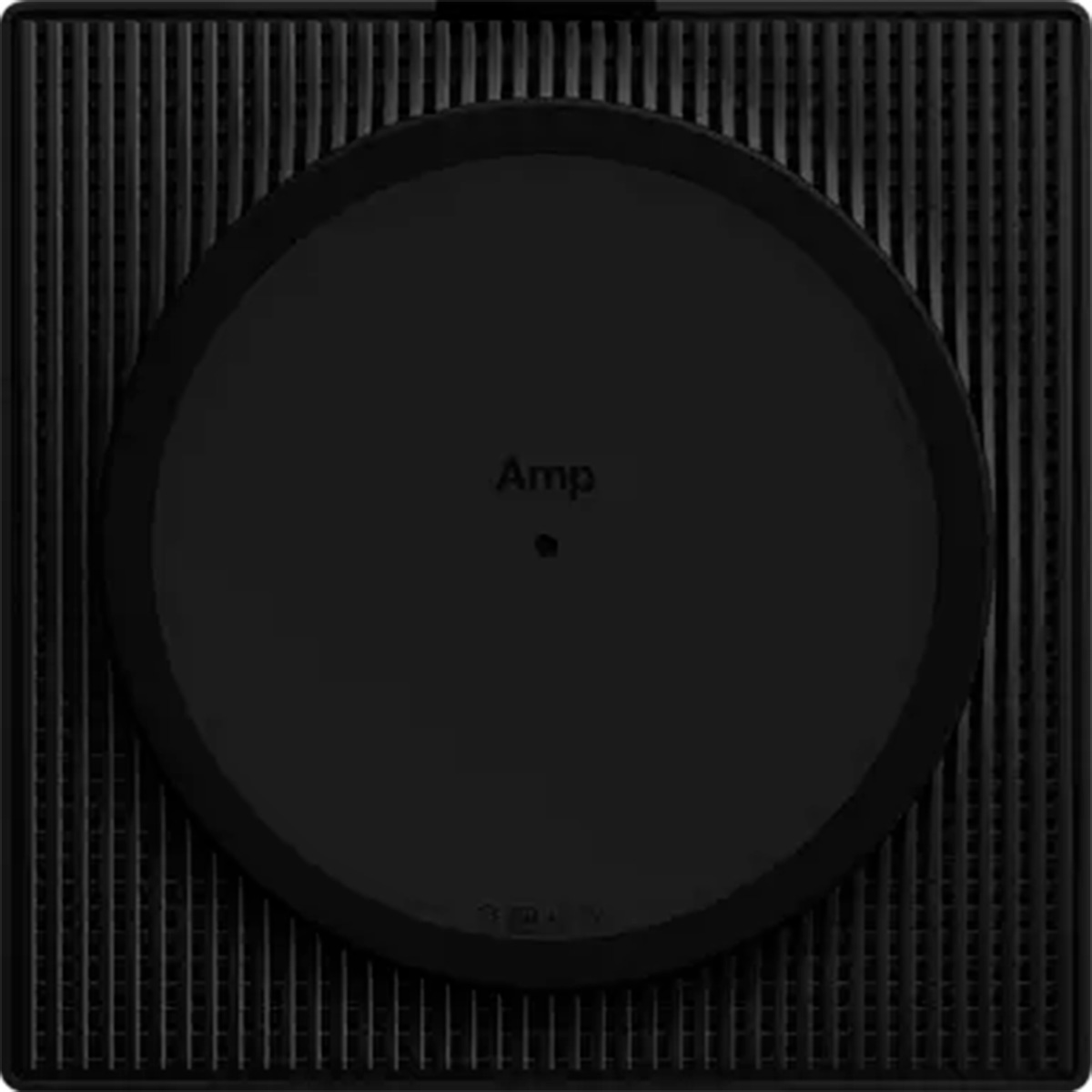 Amplificador Sonos AMP - Imagen 3