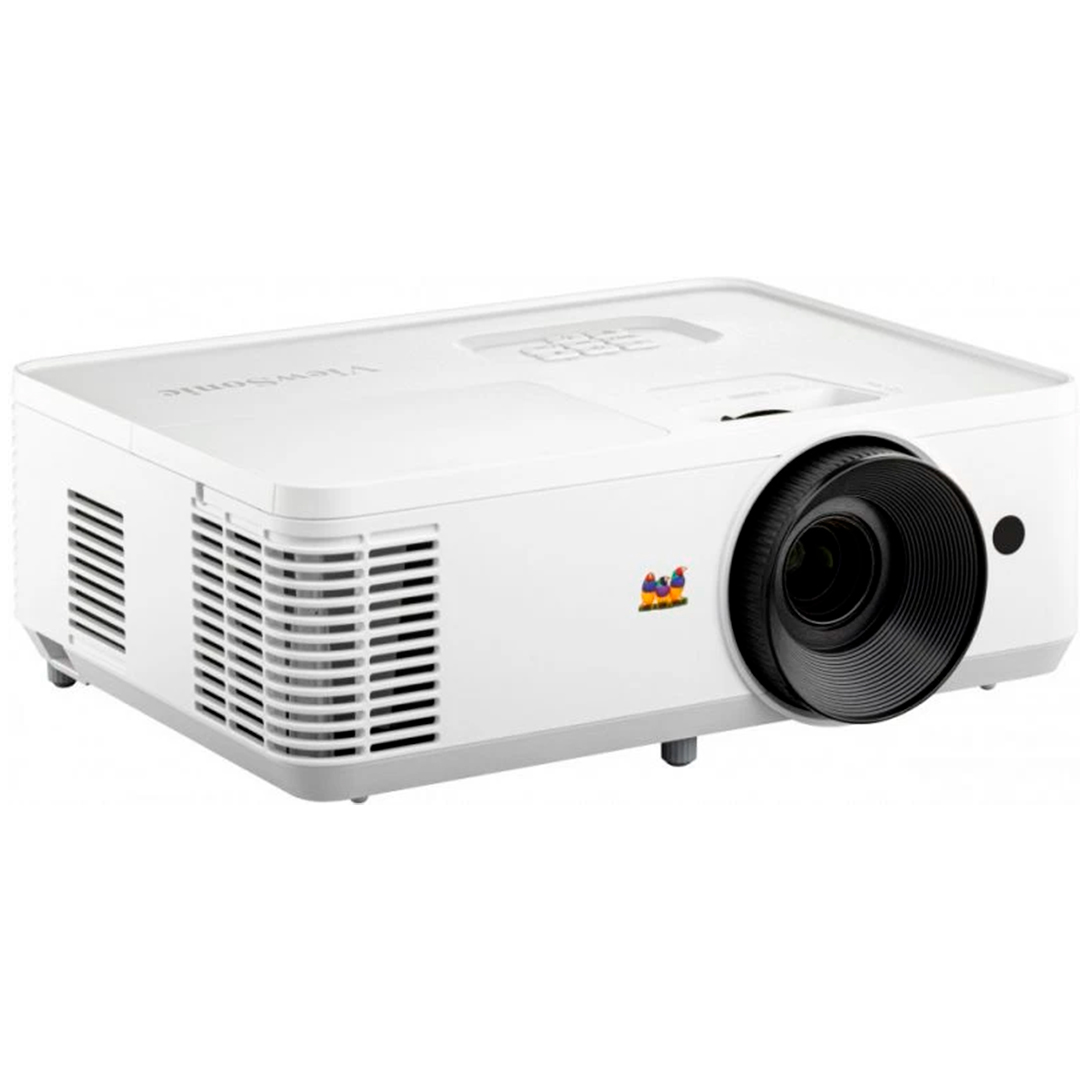 Proyector Lampara Xga Viewsonic Pa700x 4500 Lm