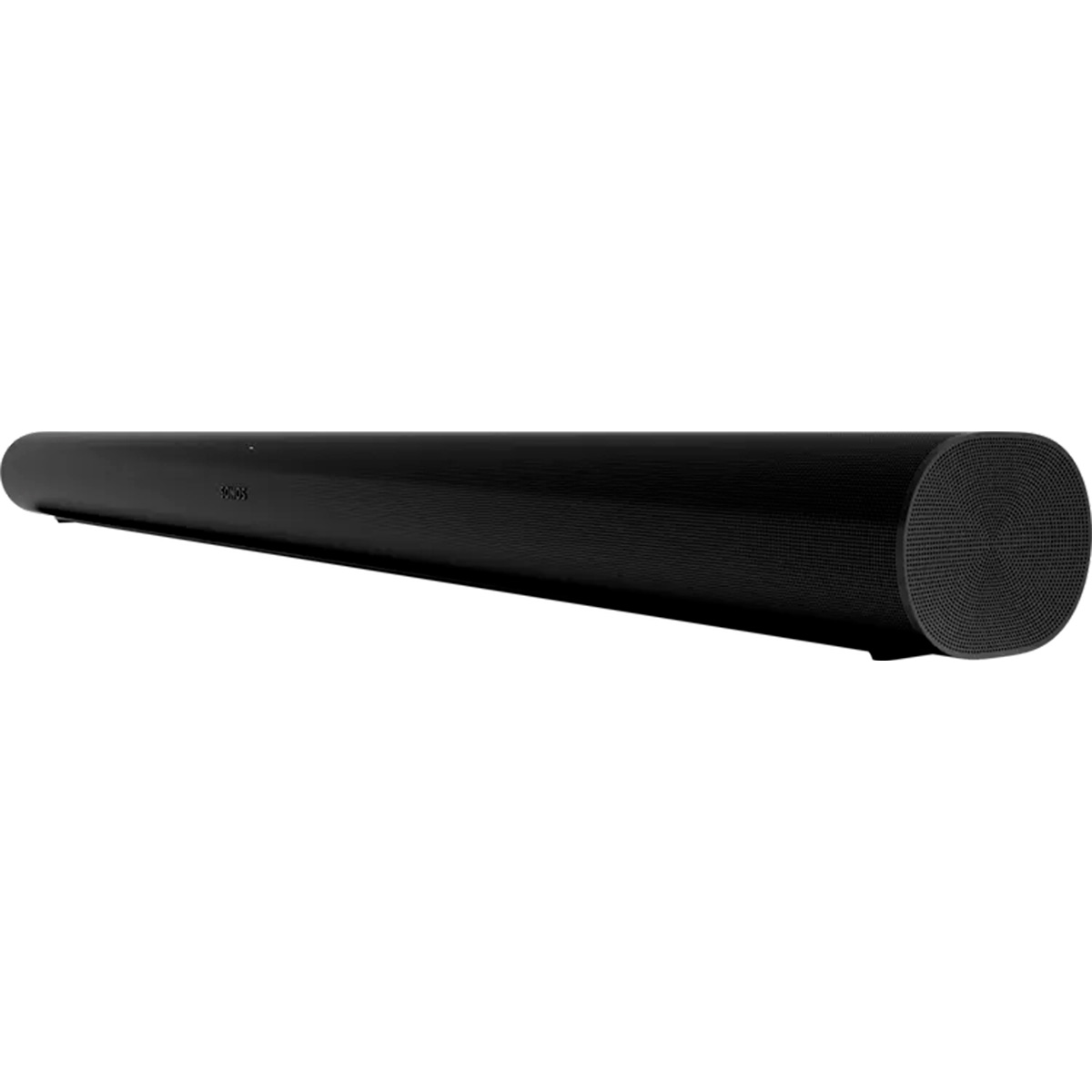 Sistema De Sonido Inmersivo Sonos Arc + Subgen3 + Era100 - Imagen 7