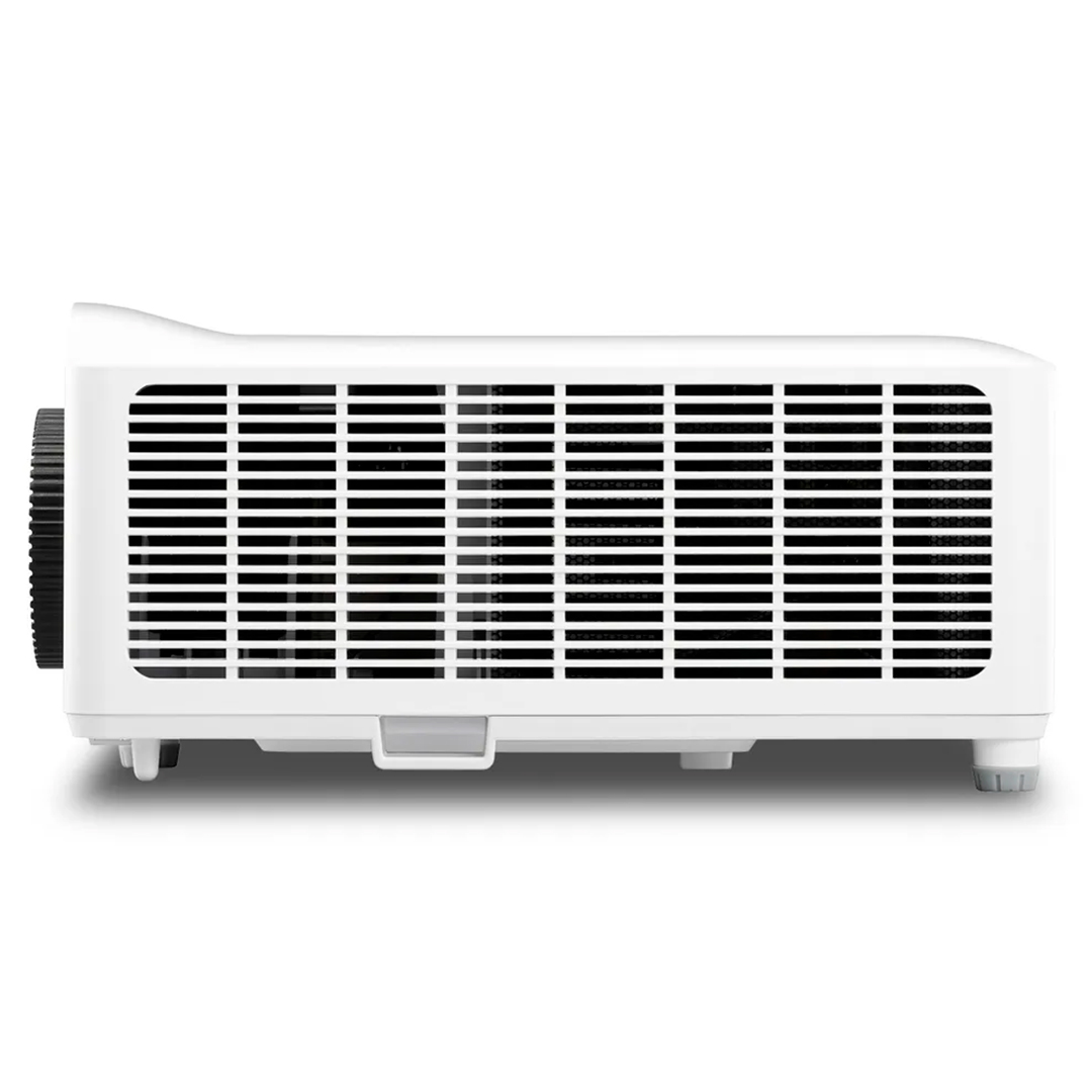 Proyector Laser Hd Viewsonic Ls751hd 5000lm - Imagen 7