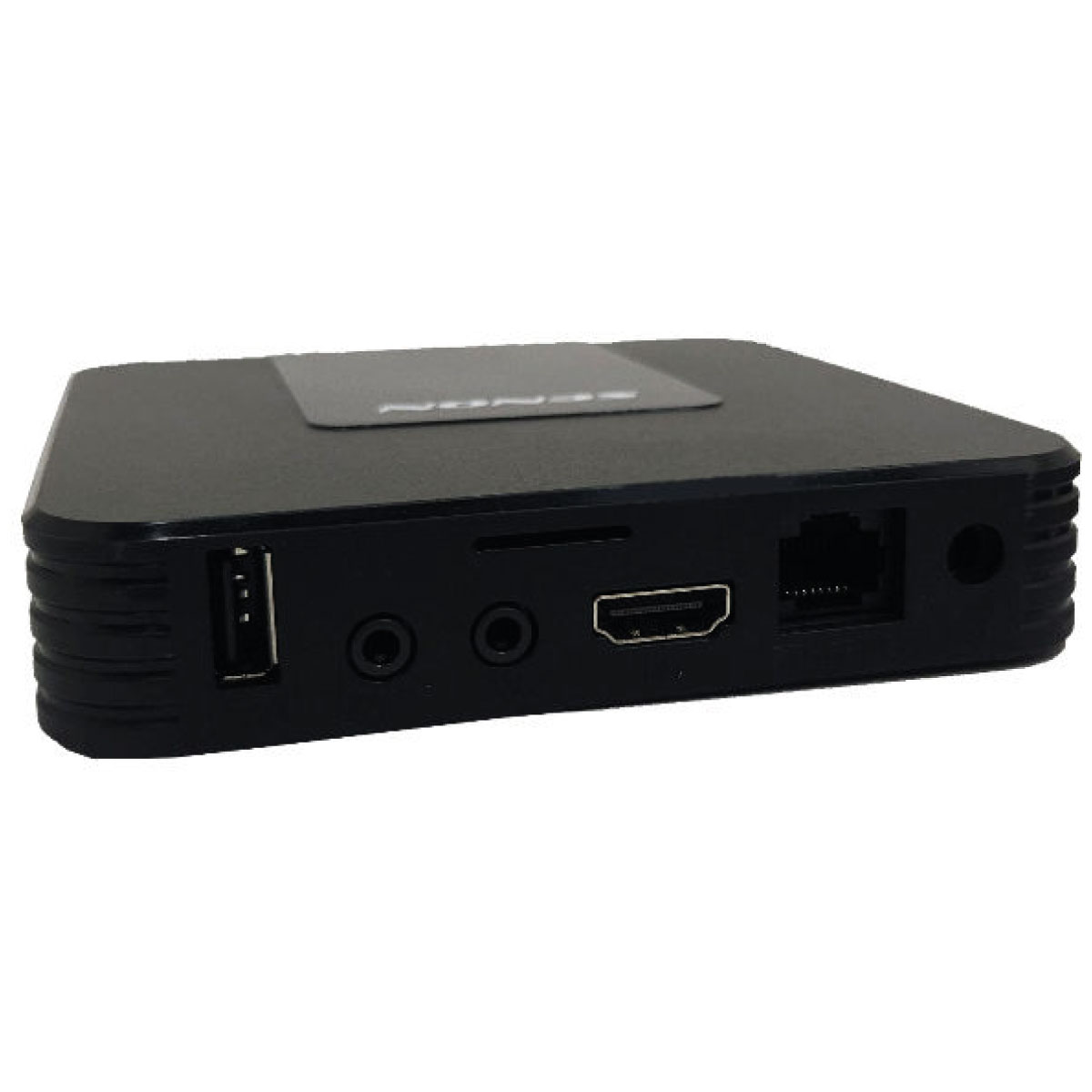 Android Tv Box Senon Tvba8 - Imagen 6