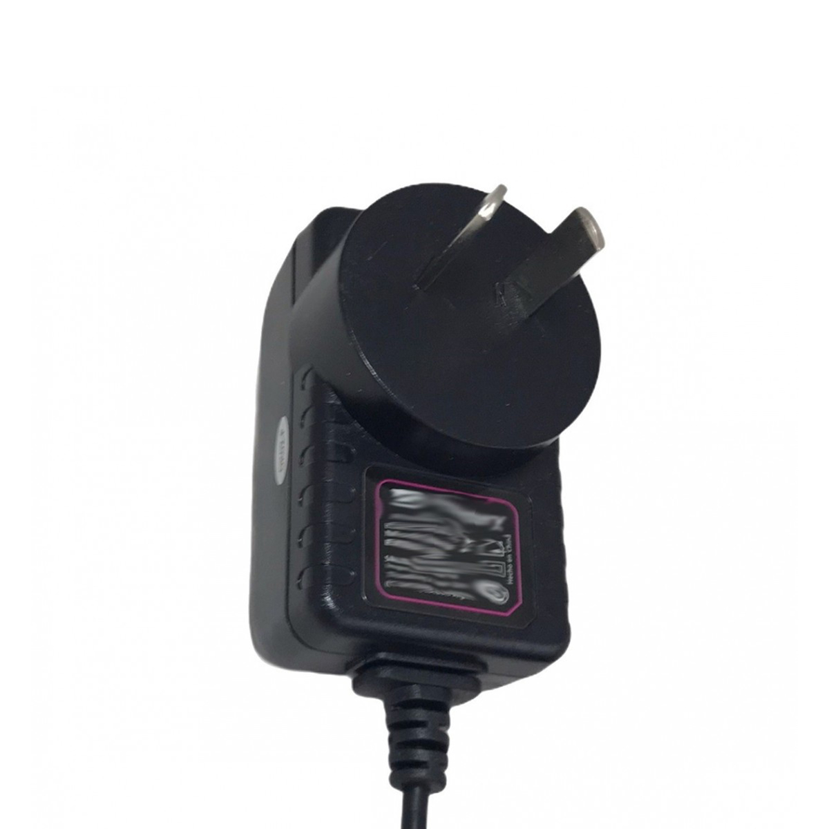 Kit Control De Acceso Gc150 - Imagen 6