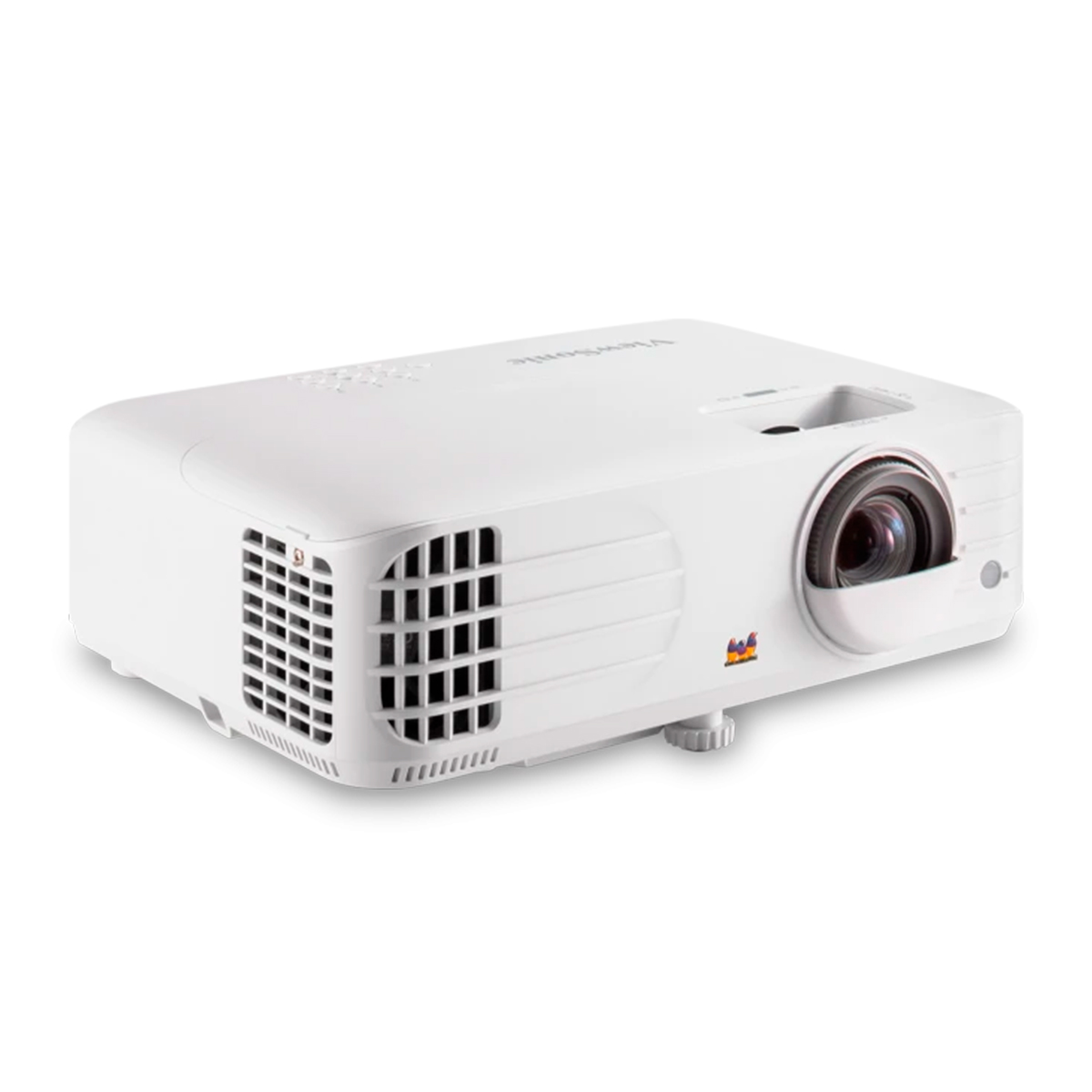 Proyector FULL HD Viewsonic PX703HDH - Imagen 2