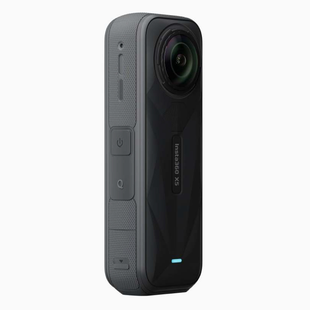 Cámara De Acción 360 8k Insta360 X5 Essential Bundle - Imagen 5