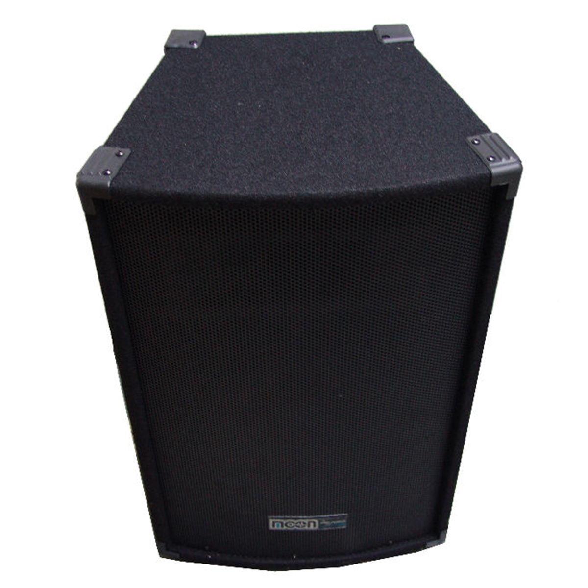 Bafle Pasivo Alfombrado 12" Moon M1231 - Imagen 5