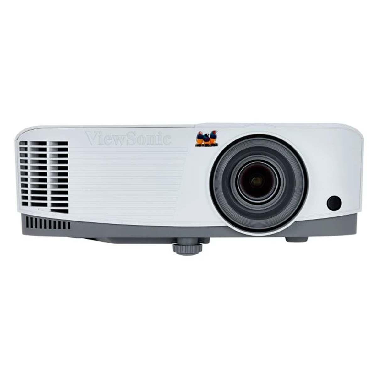 Proyector Full Hd Viewsonic Pa503s