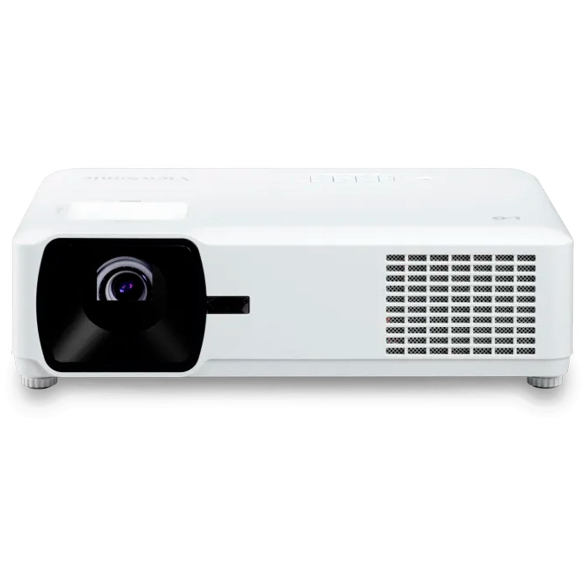 Proyector Led Wxga Viewsonic Ls600w - Imagen 3