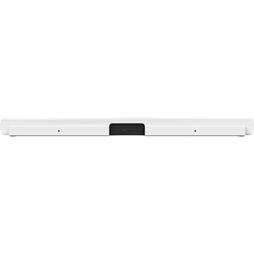 Barra de sonido inalámbrica WiFi Sonos Arc Blanca - Imagen 5