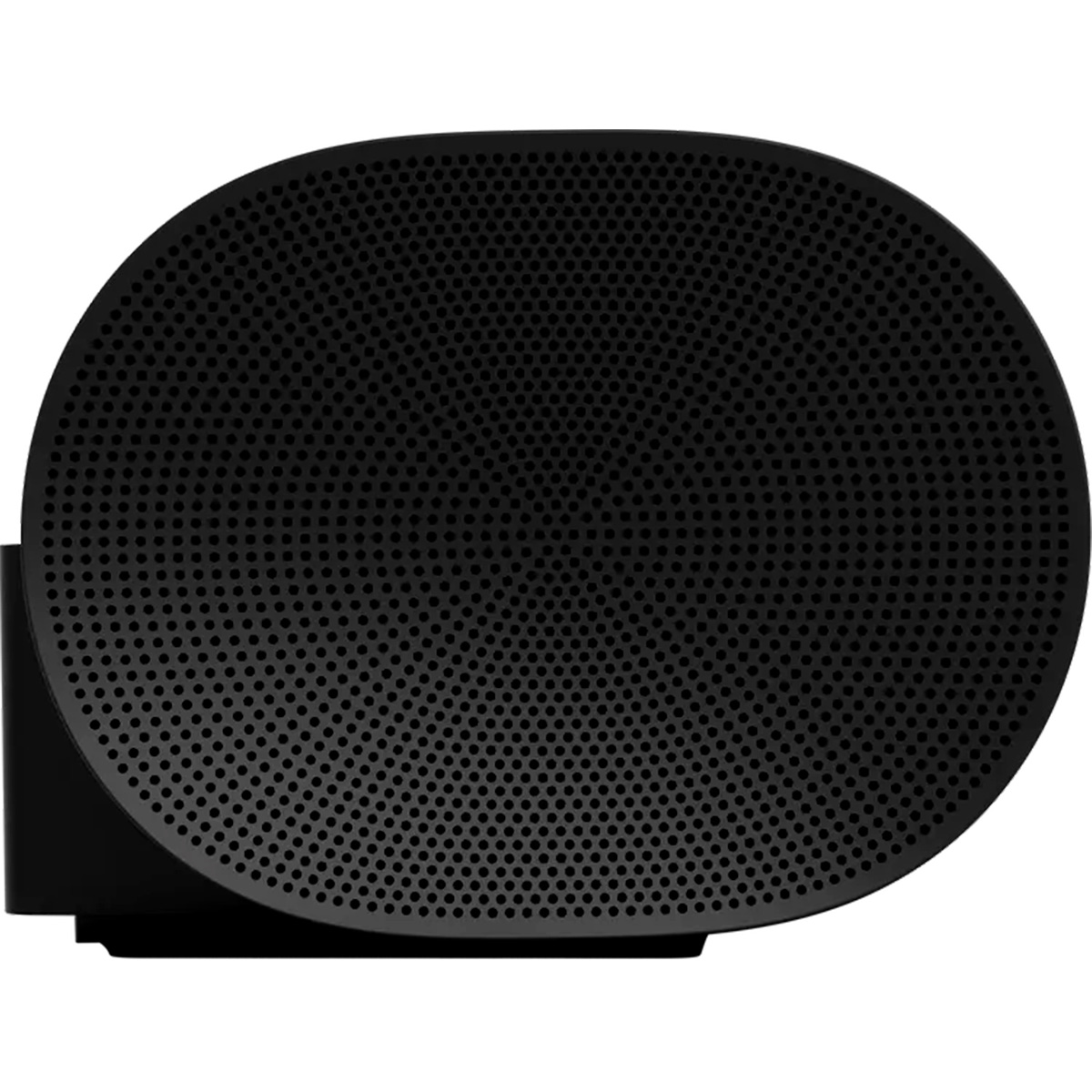 Barra De Sonido Sonos Arc + Soporte De Pared Extensible (Negro) - Imagen 6