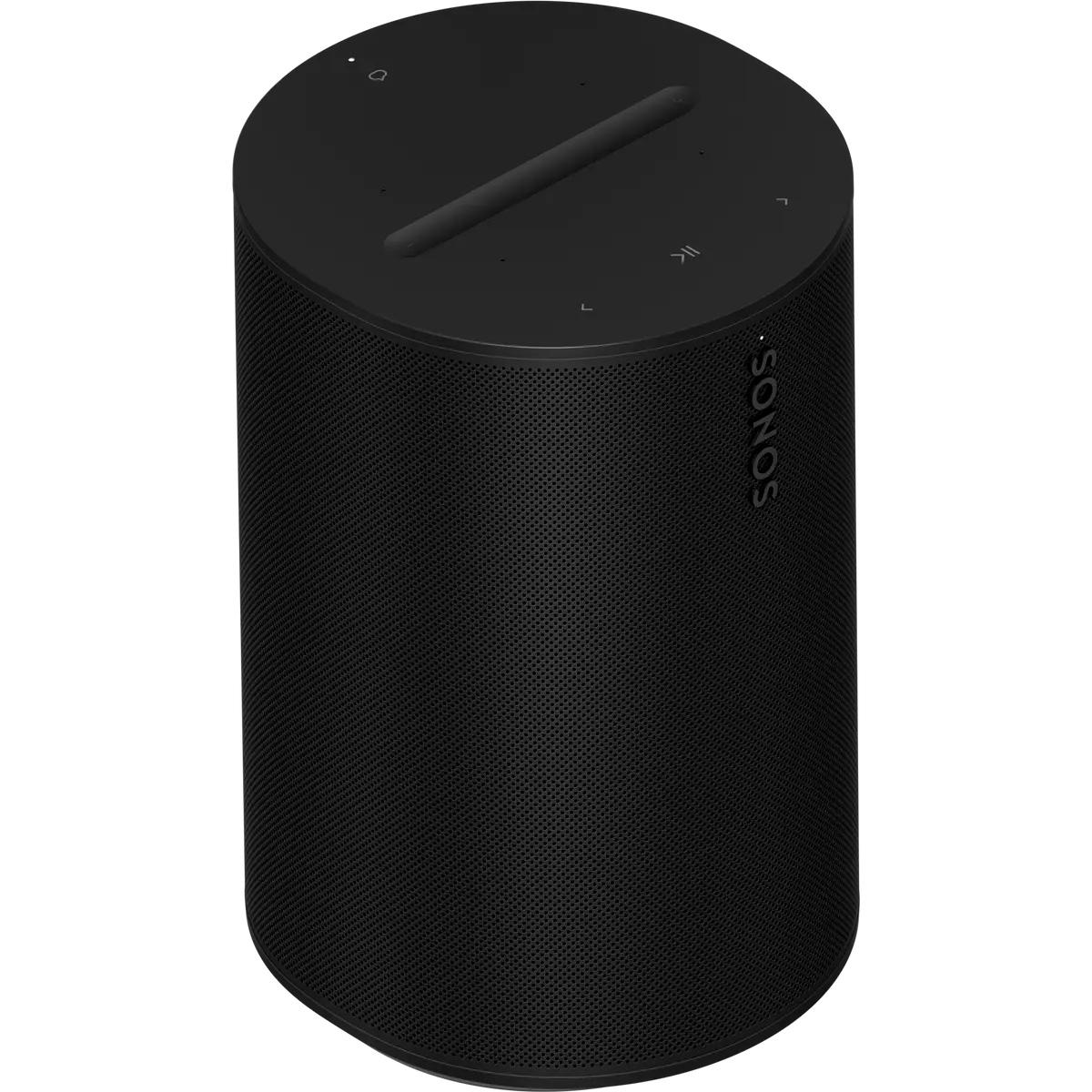 Sistema De Sonido Inmersivo Sonos Arc + Subgen3 + Era100 - Imagen 2