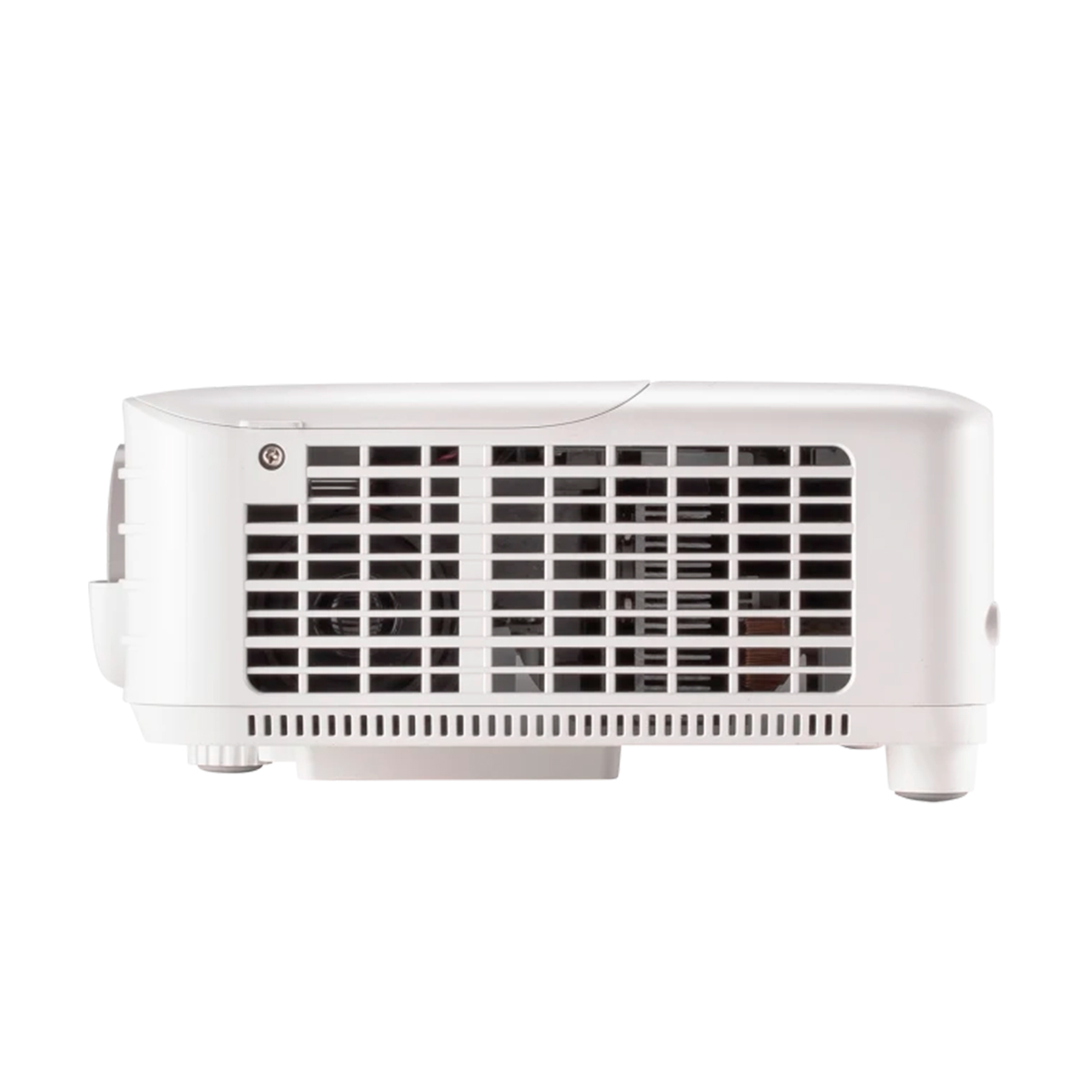 Proyector FULL HD Viewsonic PX703HDH - Imagen 6